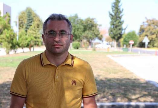 Bilim adamları tarihi verdi ve açıkladı