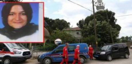ŞI'RINGA İLE TE'HDİT EDİP 3 GÜN.