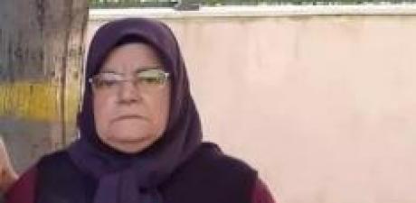 Hatice Özen
