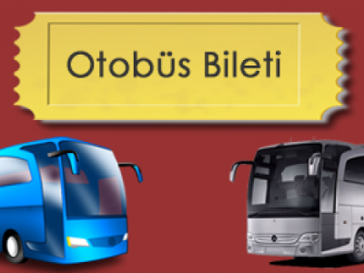 online bilet alırken kaliteli firmaları tecih edin