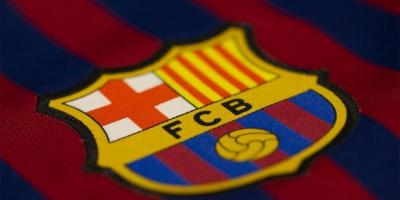 Barcelona transferleri için kulüp bünyesinden satış yaptı