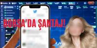 Manipülatör, Bakan özel kalemi, siyasetçi ve kumpasçı dörtgeninde...