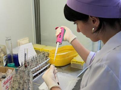 Zika virüsü, Uzakdoğu’da da görülmeye başlandı