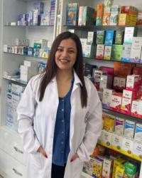 Doğru Vitamin Takviyesinin Önemi…