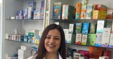 Doğru Vitamin Takviyesinin Önemi…