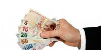 Emekliye Promosyon Belli oldu