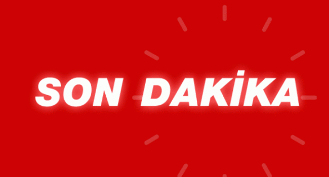 Dokunulmazlık kanununu onaylandı