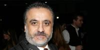 Erol Köse'ye  7 bin 280 lira para cezası