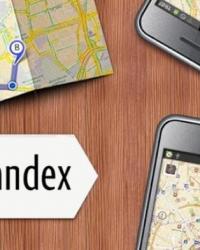 Yandex haritalar firma ekleme nasıl yapılır ?