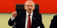 Artık Son Bulsun