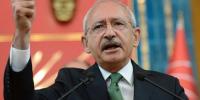 Avrupalı Şimdi KEndini Kurtardı